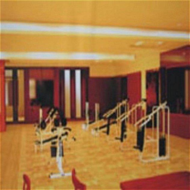 Huaan International Hotel Thẩm Quyến Tiện nghi bức ảnh