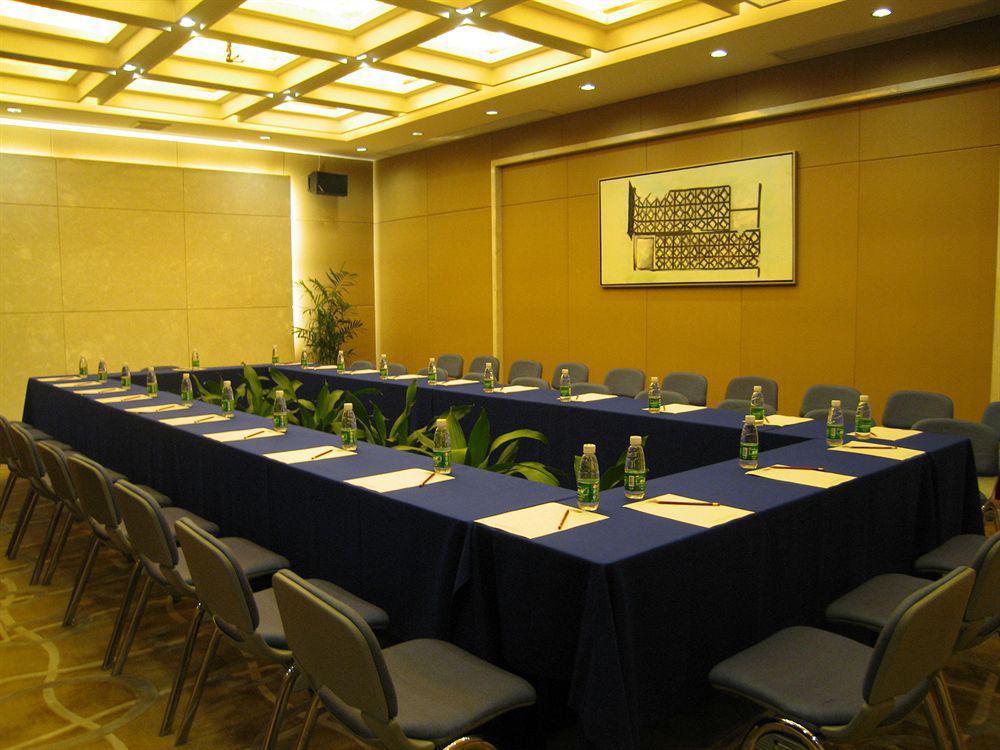 Huaan International Hotel Thẩm Quyến Ngoại thất bức ảnh