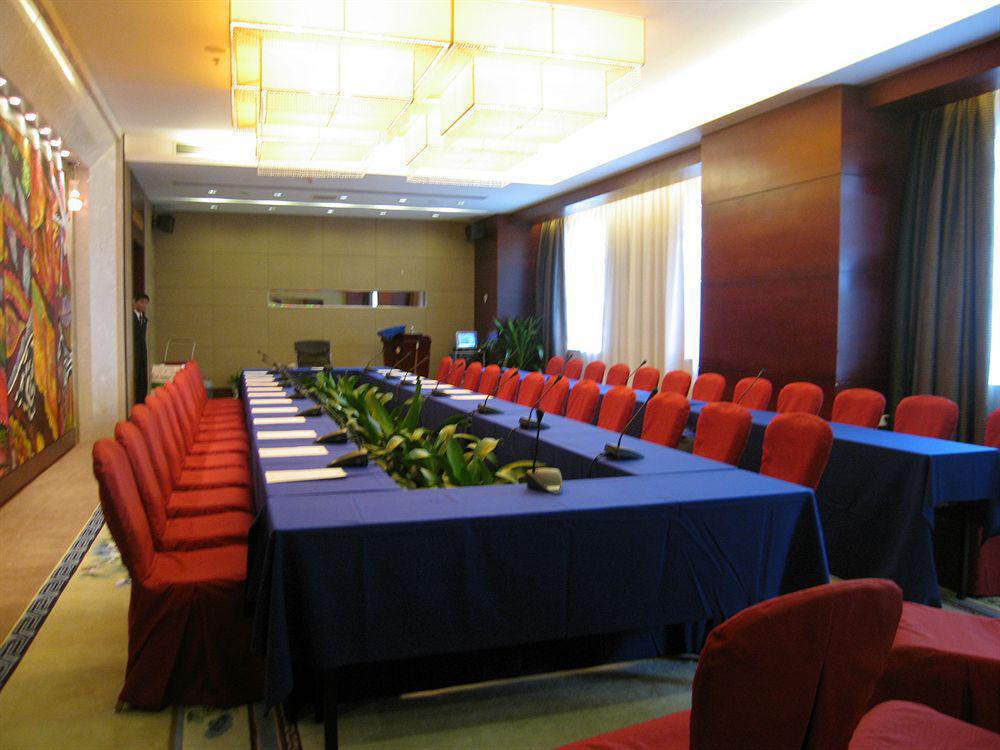Huaan International Hotel Thẩm Quyến Ngoại thất bức ảnh